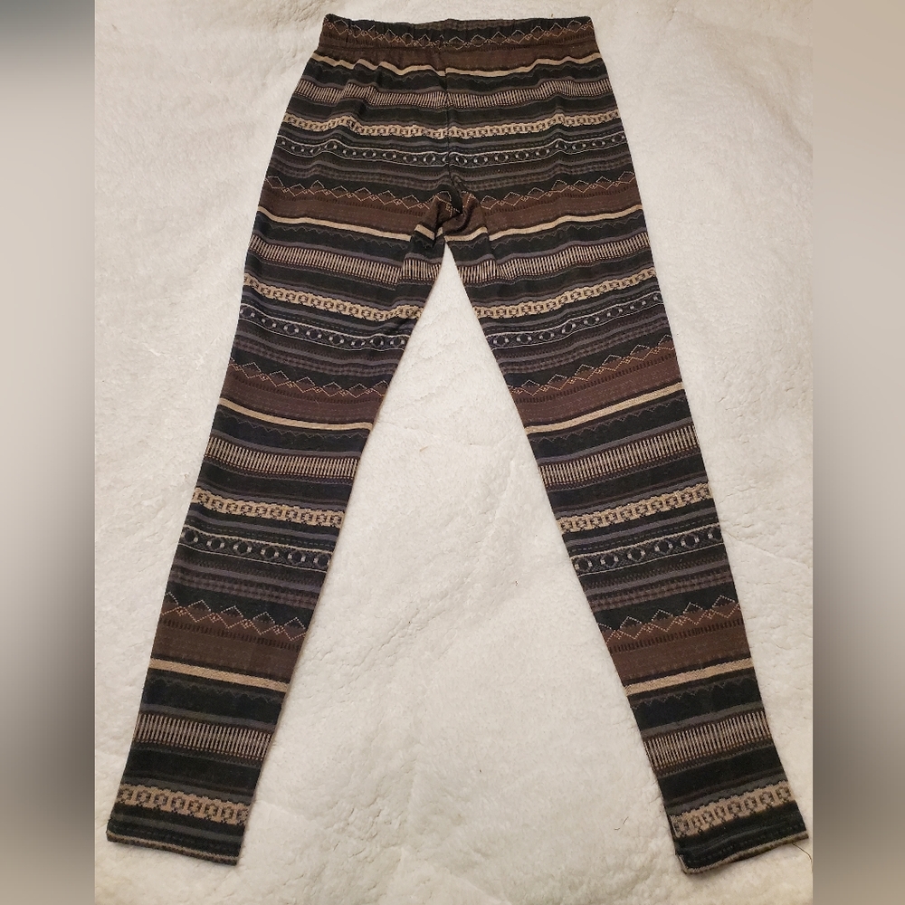 Maurices Leggings - Picture 2 of 6